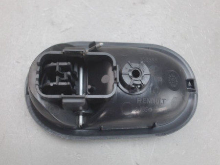 POIGNEE INTERIEURE PORTE AVANT DROIT RENAULT KANGOO