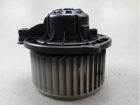 MOTEUR VENTILATEUR CHAUFFAGE TOYOTA COROLLA