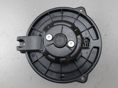 MOTEUR VENTILATEUR CHAUFFAGE TOYOTA COROLLA