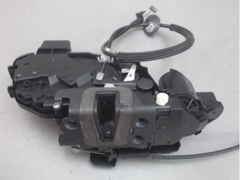 SYSTEME CONDAMNATION ARRIERE DROIT FORD KUGA