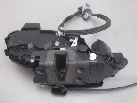 SYSTEME CONDAMNATION ARRIERE DROIT FORD KUGA