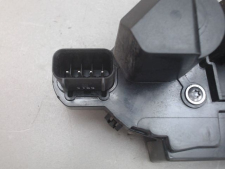 SYSTEME CONDAMNATION ARRIERE DROIT FORD KUGA