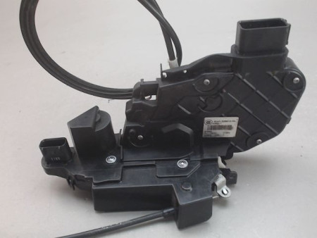 SYSTEME CONDAMNATION ARRIERE DROIT FORD KUGA