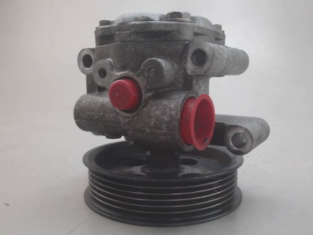 POMPE DIRECTION ASSISTEE FORD FIESTA