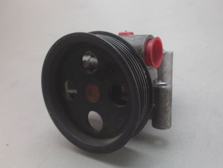 POMPE DIRECTION ASSISTEE FORD FIESTA