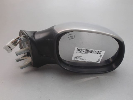 RETROVISEUR EXTERIEUR DROIT CITROEN XSARA