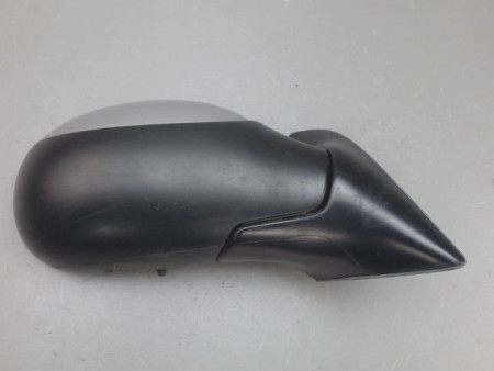 RETROVISEUR EXTERIEUR DROIT CITROEN XSARA