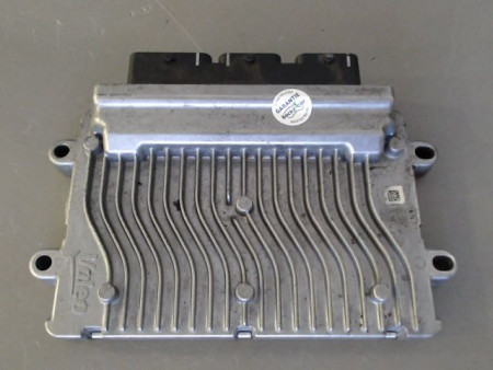 CALCULATEUR MOTEUR CITROEN C2