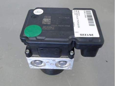 UNITE HYDRAULIQUE ABS FORD C-MAX