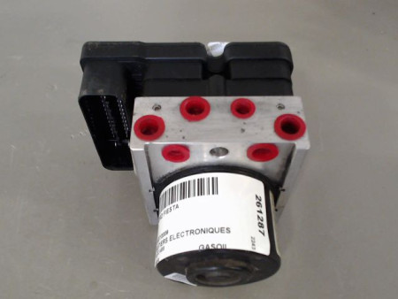 UNITE HYDRAULIQUE ABS FORD FIESTA