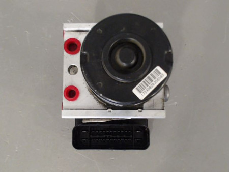 UNITE HYDRAULIQUE ABS FORD FIESTA