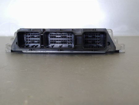 CALCULATEUR MOTEUR CITROEN XSARA