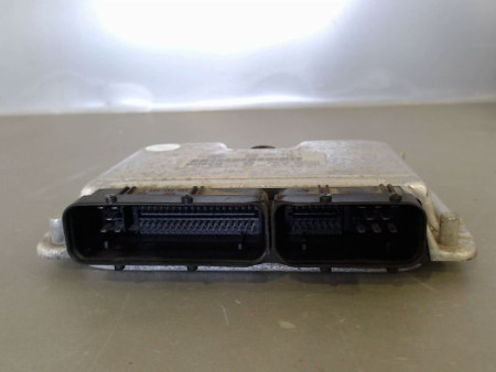 CALCULATEUR MOTEUR VOLKSWAGEN GOLF