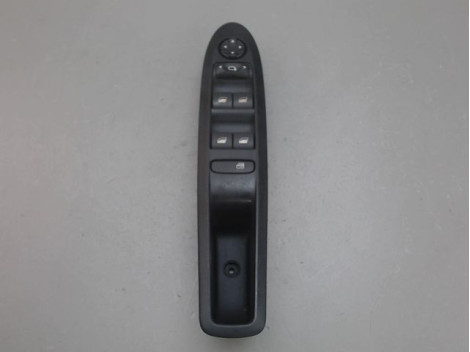 COMMANDE LEVE-GLACE PORTE AVG CITROEN C4