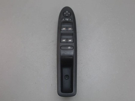 COMMANDE LEVE-GLACE PORTE AVG CITROEN C4