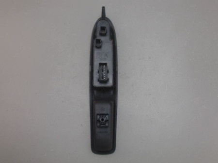 COMMANDE LEVE-GLACE PORTE AVG CITROEN C4