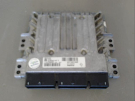CALCULATEUR MOTEUR RENAULT MEGANE