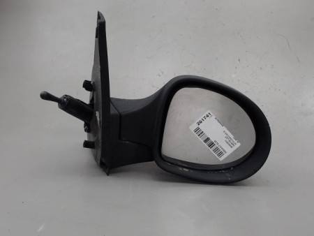 RETROVISEUR EXTERIEUR DROIT RENAULT CLIO