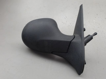 RETROVISEUR EXTERIEUR DROIT RENAULT CLIO