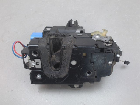 SYSTEME CONDAMNATION AVANT DROIT VOLKSWAGEN POLO