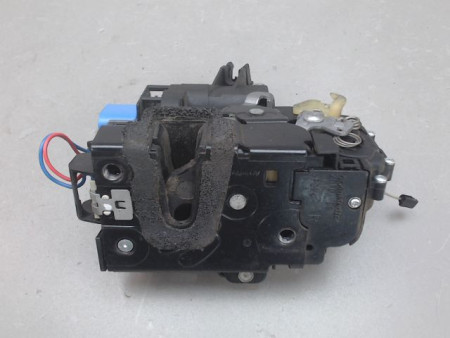 SYSTEME CONDAMNATION AVANT DROIT VOLKSWAGEN POLO