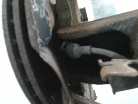 PIVOT AVANT DROIT VOLKSWAGEN POLO