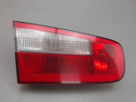FEU ARRIERE INTERIEUR GAUCHE RENAULT LAGUNA