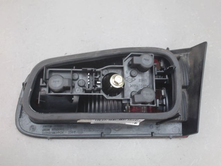 FEU ARRIERE INTERIEUR GAUCHE RENAULT LAGUNA