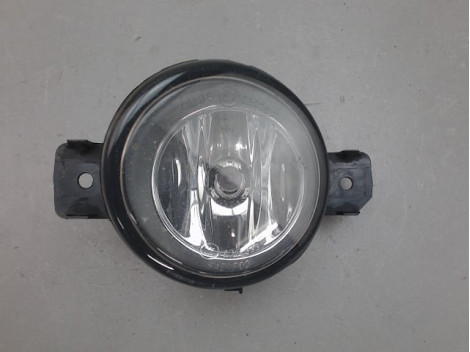 PHARE ANTIBROUILLARD AVANT GAUCHE RENAULT CLIO