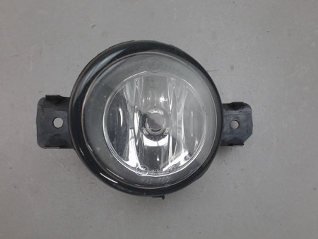 PHARE ANTIBROUILLARD AVANT GAUCHE RENAULT CLIO