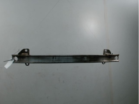 RENFORT PARE-CHOC AVANT RENAULT CLIO