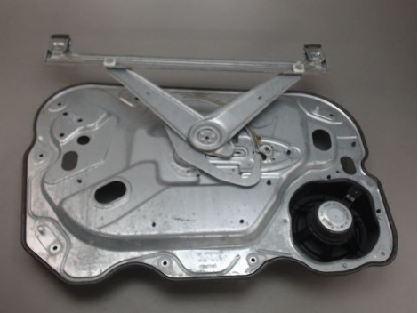 MECANISME LEVE-GLACE AVANT DROIT FORD KUGA