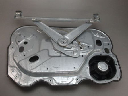 MECANISME LEVE-GLACE AVANT DROIT FORD KUGA
