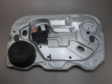 MECANISME LEVE-GLACE AVANT DROIT FORD KUGA