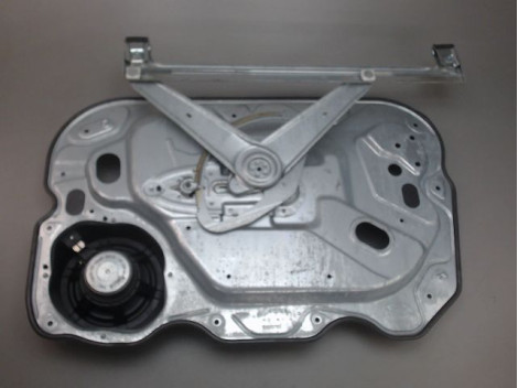 MECANISME LEVE-GLACE AVANT GAUCHE FORD KUGA
