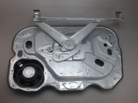 MECANISME LEVE-GLACE AVANT GAUCHE FORD KUGA