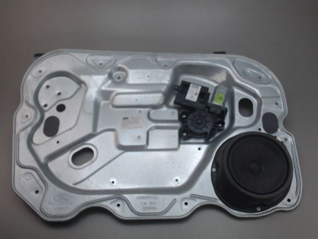 MECANISME LEVE-GLACE AVANT GAUCHE FORD KUGA
