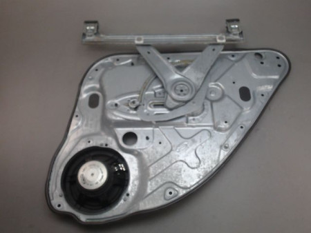 MECANISME LEVE-GLACE ARRIERE GAUCHE FORD KUGA