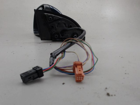 RETROVISEUR EXTERIEUR GAUCHE PEUGEOT 307