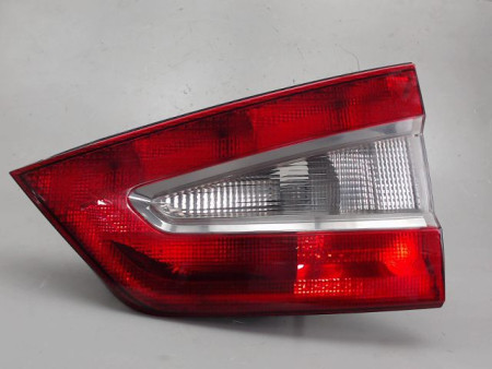 FEU ARRIERE INTERIEUR DROIT FORD GALAXY