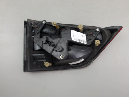 FEU ARRIERE INTERIEUR DROIT FORD GALAXY