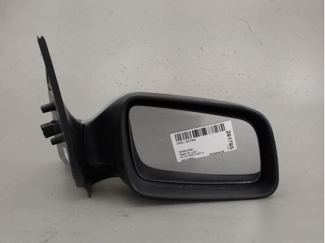 RETROVISEUR EXTERIEUR DROIT OPEL ASTRA
