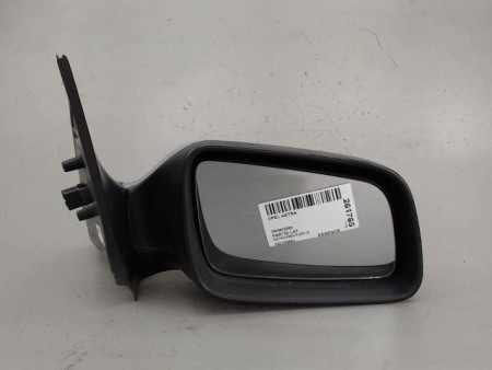RETROVISEUR EXTERIEUR DROIT OPEL ASTRA