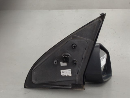 RETROVISEUR EXTERIEUR DROIT OPEL ASTRA