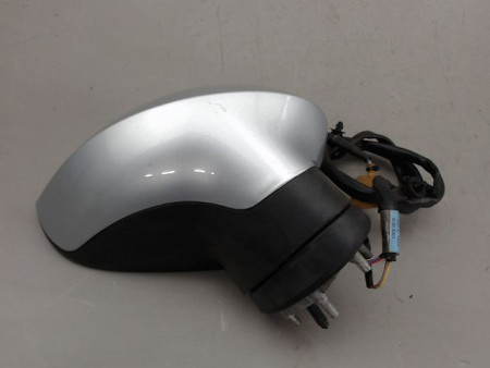 RETROVISEUR EXTERIEUR DROIT SEAT EXEO