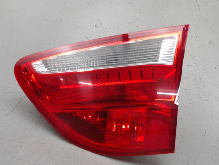 FEU ARRIERE INTERIEUR DROIT SEAT EXEO
