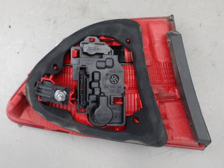 FEU ARRIERE INTERIEUR DROIT SEAT EXEO