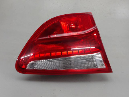 FEU ARRIERE INTERIEUR GAUCHE SEAT EXEO