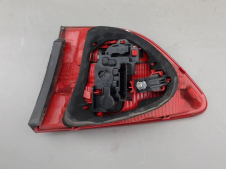 FEU ARRIERE INTERIEUR GAUCHE SEAT EXEO