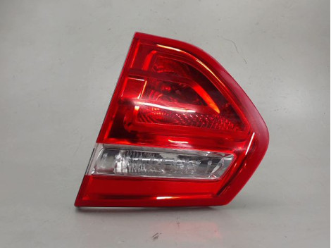 FEU ARRIERE INTERIEUR DROIT CITROEN C4